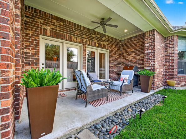 17514 Raven Canyon Lane, Houston TX 77095
