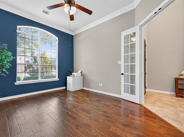 17514 Raven Canyon Lane, Houston TX 77095