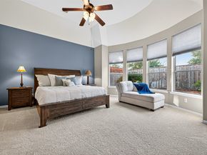 17514 Raven Canyon Lane, Houston TX 77095