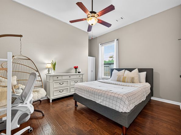 17514 Raven Canyon Lane, Houston TX 77095