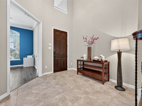 17514 Raven Canyon Lane, Houston TX 77095