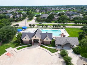 17514 Raven Canyon Lane, Houston TX 77095