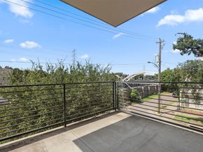 4509 Mount Vernon Street 9, Houston TX 77006