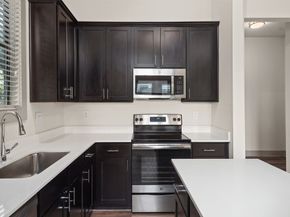 4509 Mount Vernon Street 9, Houston TX 77006