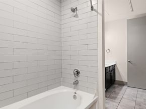 4509 Mount Vernon Street 9, Houston TX 77006
