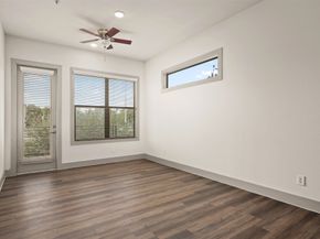 4509 Mount Vernon Street 9, Houston TX 77006