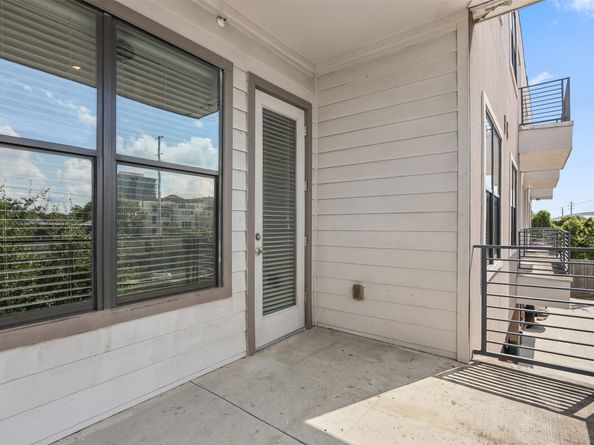 4509 Mount Vernon Street 9, Houston TX 77006