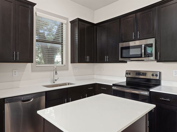 4509 Mount Vernon Street 9, Houston TX 77006
