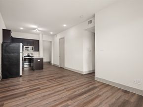 4509 Mount Vernon Street 9, Houston TX 77006
