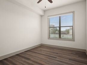 4509 Mount Vernon Street 9, Houston TX 77006