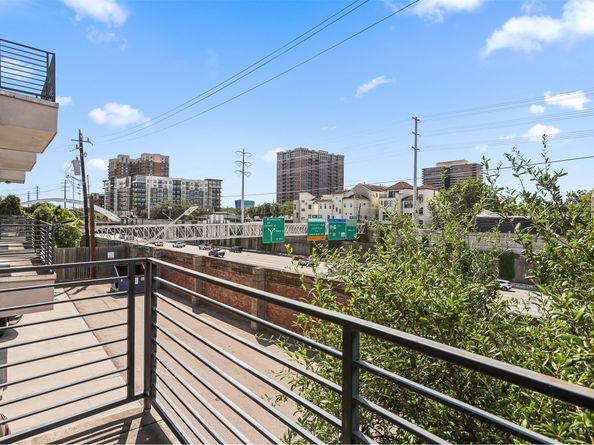 4509 Mount Vernon Street 9, Houston TX 77006