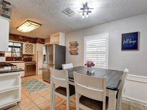 1207 Archer Street, Houston TX 77009