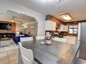 1207 Archer Street, Houston TX 77009
