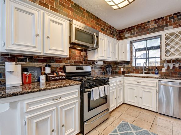 1207 Archer Street, Houston TX 77009