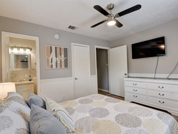 1207 Archer Street, Houston TX 77009