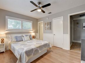 1207 Archer Street, Houston TX 77009