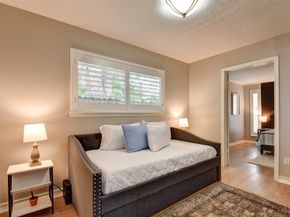 1207 Archer Street, Houston TX 77009