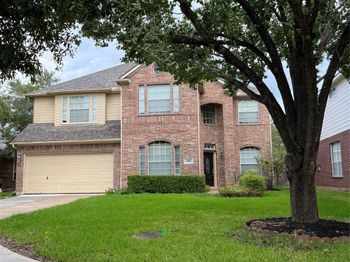 1115 Oxford Mills Lane