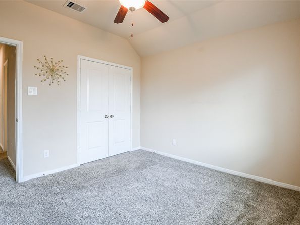 7830 Bosphorus Street, Houston TX 77044