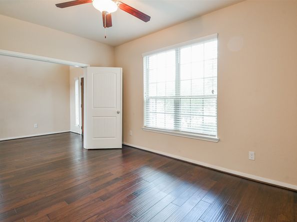 7830 Bosphorus Street, Houston TX 77044