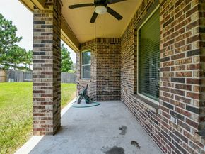7830 Bosphorus Street, Houston TX 77044
