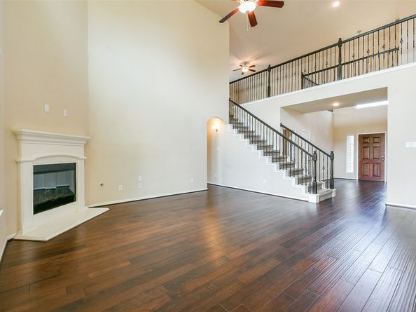 7830 Bosphorus Street, Houston TX 77044