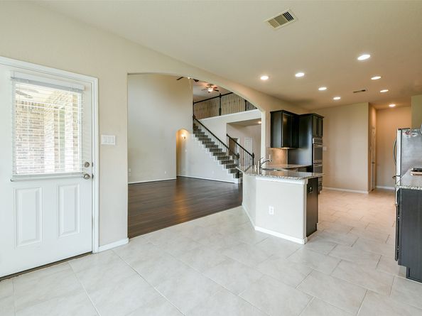 7830 Bosphorus Street, Houston TX 77044