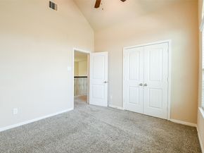 7830 Bosphorus Street, Houston TX 77044