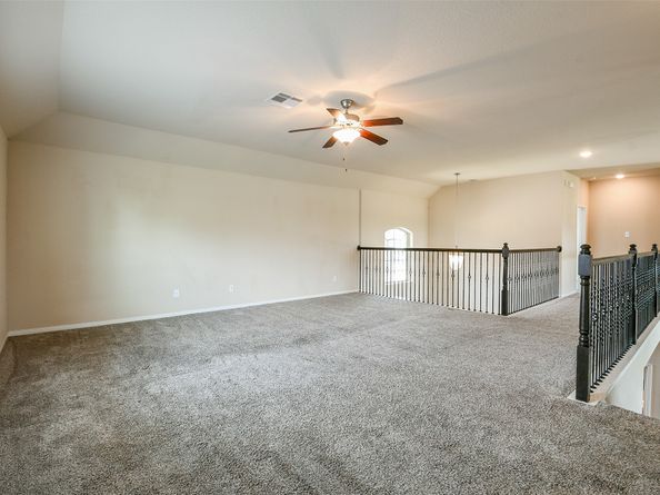 7830 Bosphorus Street, Houston TX 77044