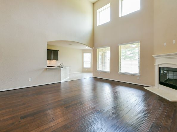 7830 Bosphorus Street, Houston TX 77044