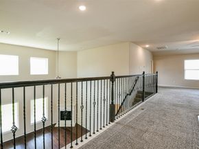 7830 Bosphorus Street, Houston TX 77044