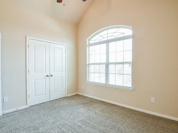 7830 Bosphorus Street, Houston TX 77044