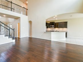 7830 Bosphorus Street, Houston TX 77044
