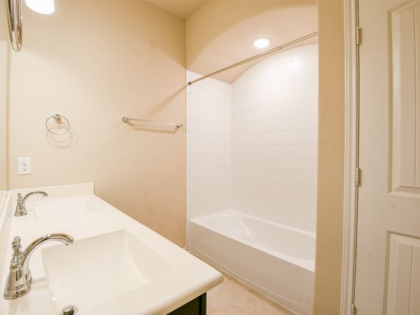 7830 Bosphorus Street, Houston TX 77044