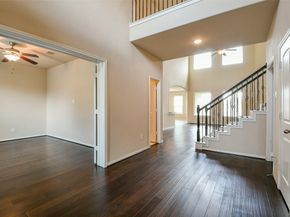 7830 Bosphorus Street, Houston TX 77044
