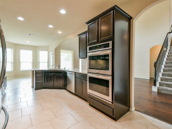 7830 Bosphorus Street, Houston TX 77044
