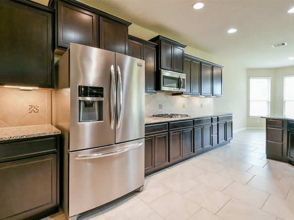 7830 Bosphorus Street, Houston TX 77044