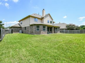 7830 Bosphorus Street, Houston TX 77044