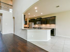 7830 Bosphorus Street, Houston TX 77044