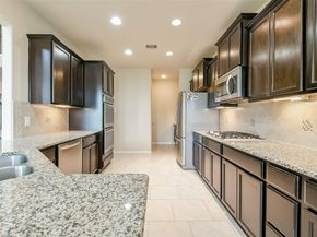 7830 Bosphorus Street, Houston TX 77044