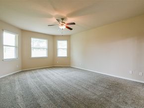 7830 Bosphorus Street, Houston TX 77044