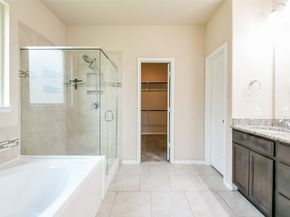 7830 Bosphorus Street, Houston TX 77044