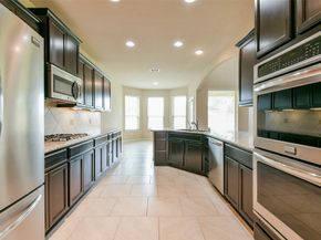7830 Bosphorus Street, Houston TX 77044