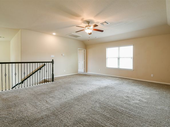 7830 Bosphorus Street, Houston TX 77044