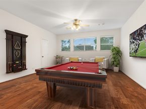 187 E Lansdowne Circle, The Woodlands TX 77382