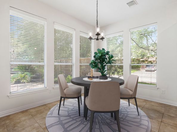 187 E Lansdowne Circle, The Woodlands TX 77382