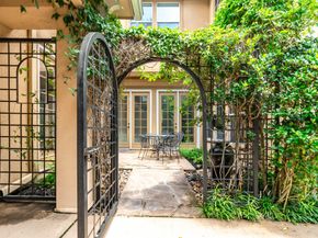 187 E Lansdowne Circle, The Woodlands TX 77382
