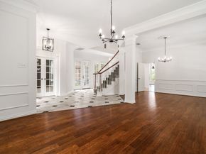 187 E Lansdowne Circle, The Woodlands TX 77382