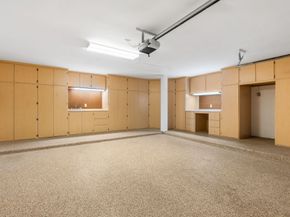 187 E Lansdowne Circle, The Woodlands TX 77382