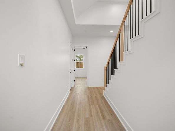 1908 Wheeler Street, Houston TX 77004